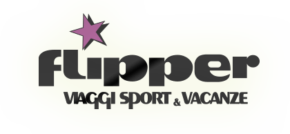 Awesome Logo